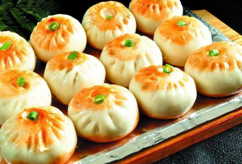 网红店加盟 网红店加盟