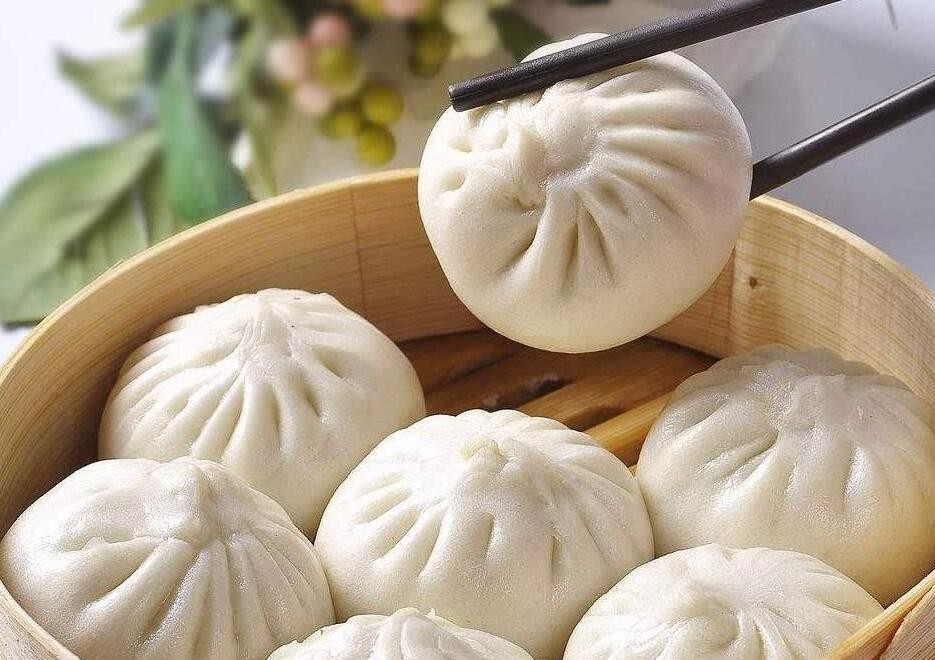 早餐店加盟连锁店加盟