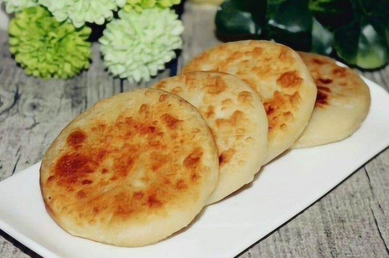馅饼店加盟 馅饼店加盟