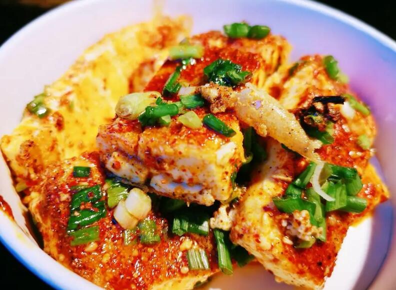 包浆豆腐加盟 包浆豆腐加盟