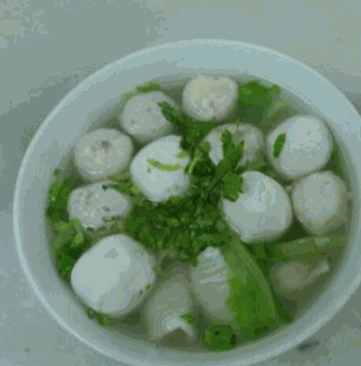 大福星鱼丸加盟