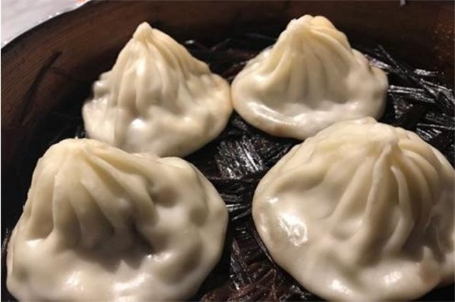 包味小镇