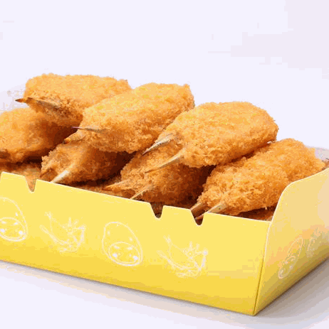 湾仔时间台湾小吃加盟