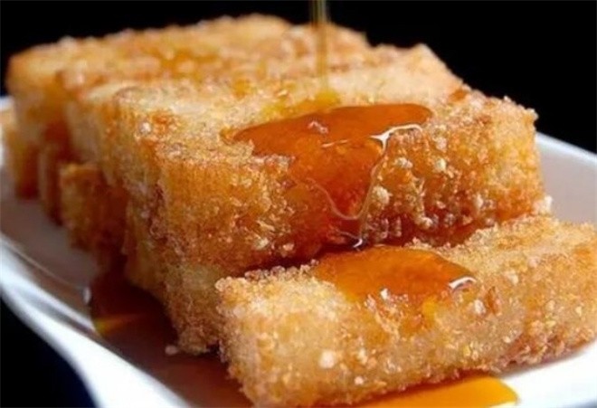 餐饮小吃加盟