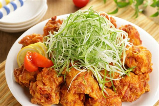 秘制炸鸡店加盟 秘制炸鸡店加盟