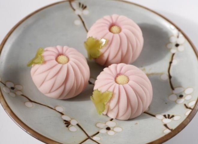 小崎洋菓日式小吃加盟