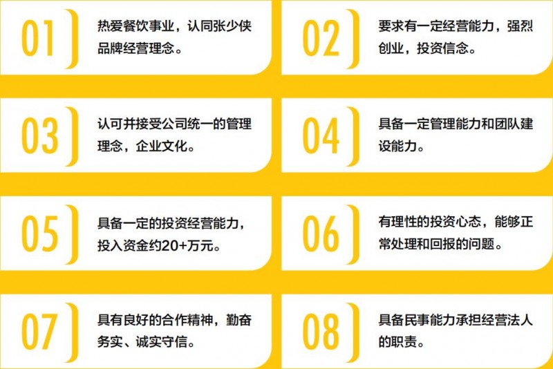 张少侠 张少侠