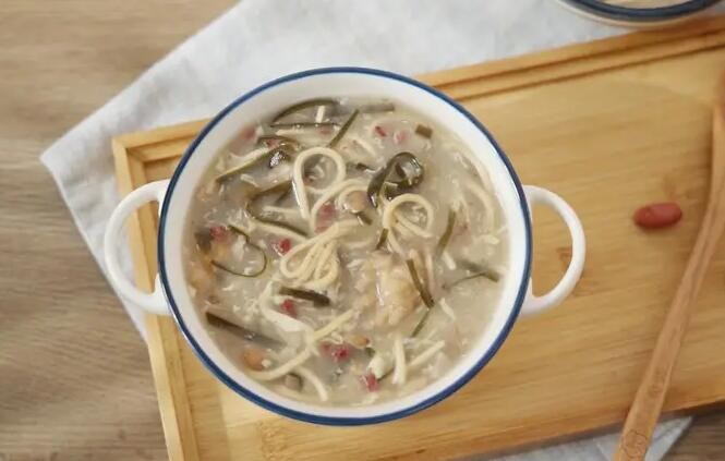彭家正汤肉丸胡辣汤