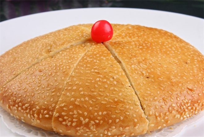 饼店 饼店