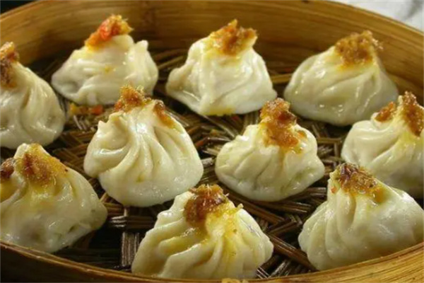 毕家飘香加盟