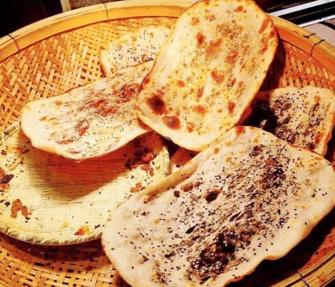 荆州锅盔加盟 荆州锅盔加盟