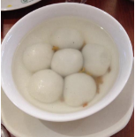 缸鸭狗加盟