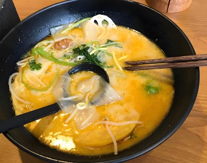 城事爱情麻辣烫