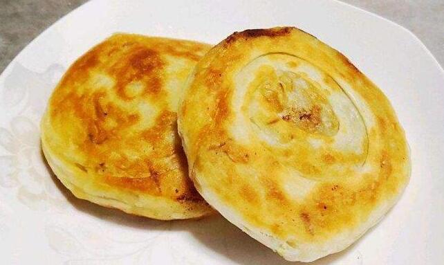 牛肉饼加盟 牛肉饼加盟