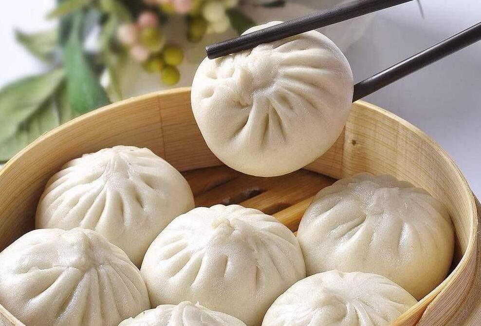 怡和大包加盟