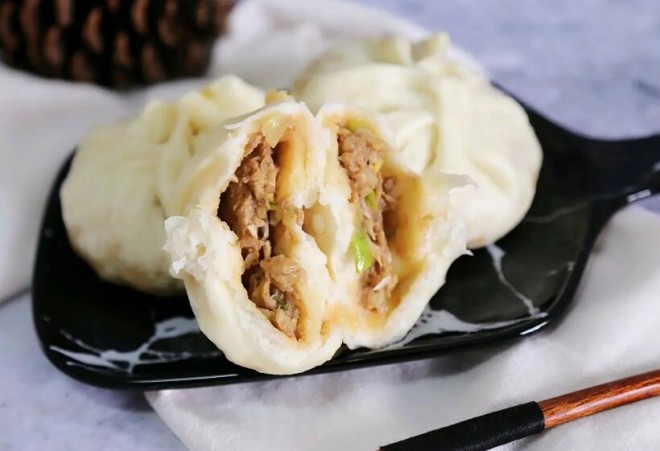 哈尔滨牛包铺 哈尔滨牛包铺