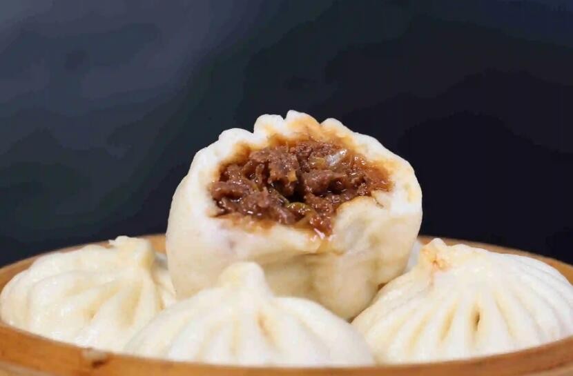 哈尔滨牛包铺加盟