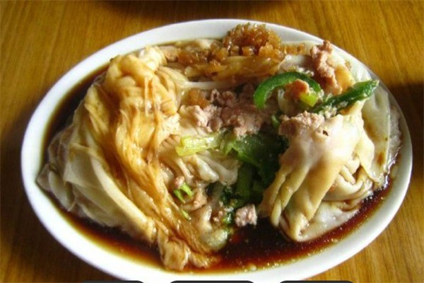 七千万肠粉店加盟
