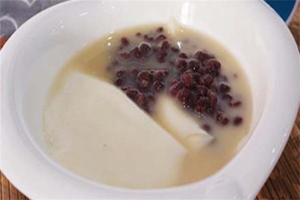 阿平一品豆花加盟