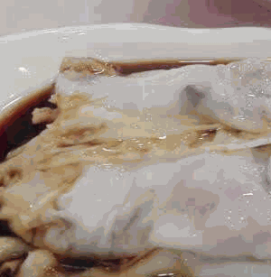 华辉肠粉加盟