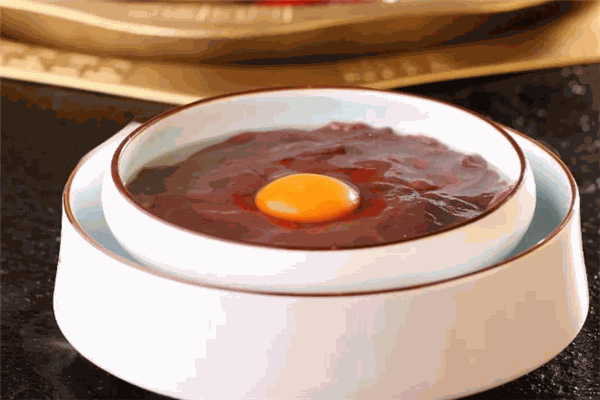 辣吼吼串串香鸭头加盟