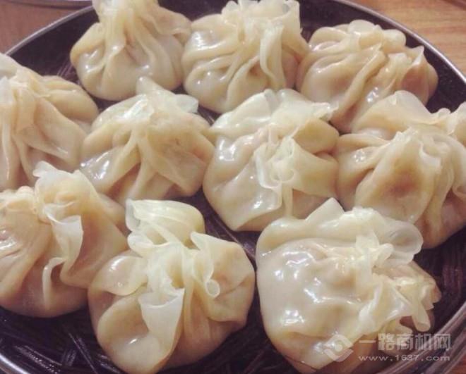 严老幺烧麦加盟 严老幺烧麦加盟