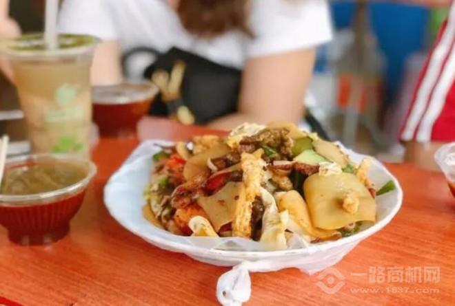 胡炸炸 胡炸炸