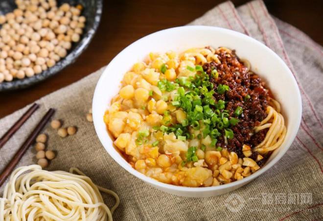 阿扁私厨面馆 阿扁私厨面馆