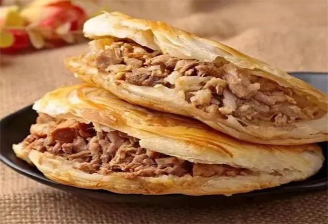 馍高兴肉夹馍加盟 馍高兴肉夹馍加盟