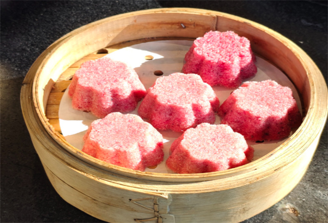春泥早点 春泥早点