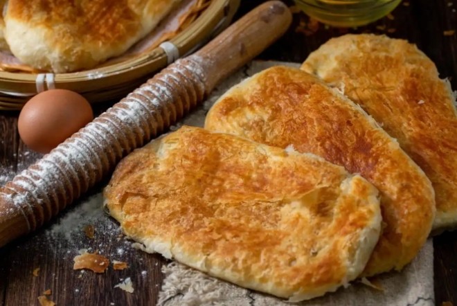 糖师爷烧饼铺加盟