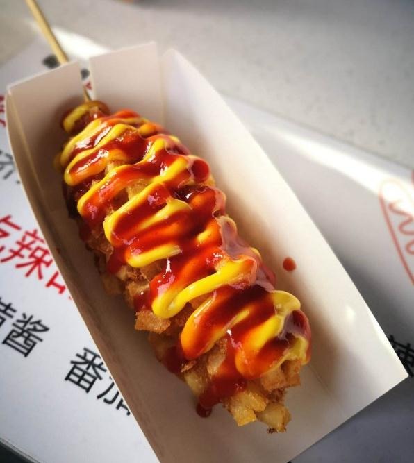 苏麦瑞加盟