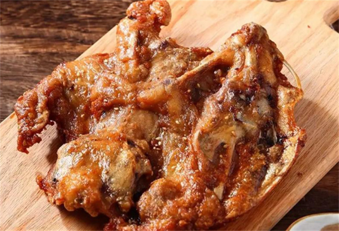 奉天沈大娘铁板鸡架加盟 奉天沈大娘铁板鸡架加盟