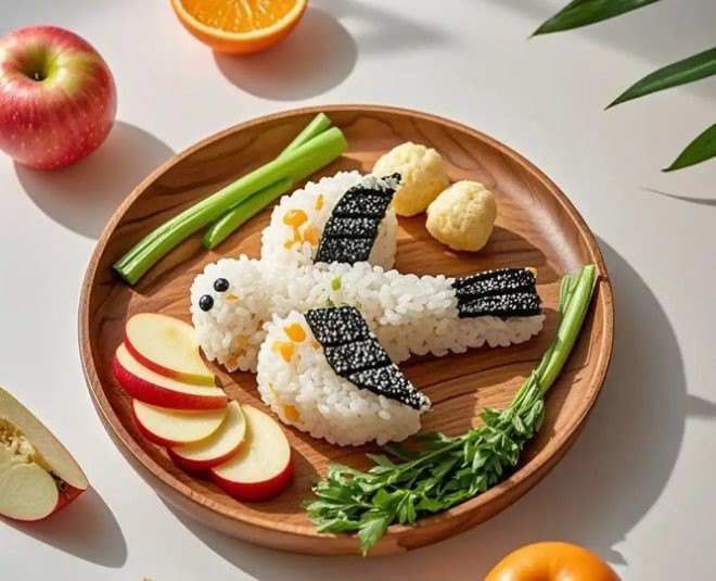喜作一团饭团加盟