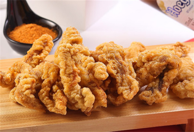酥大侠川派小吃集 酥大侠川派小吃集