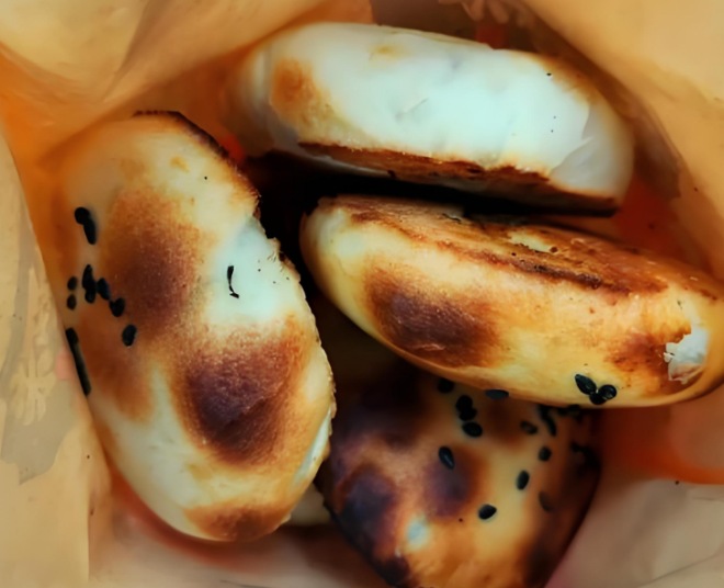朱阿根烧饼加盟