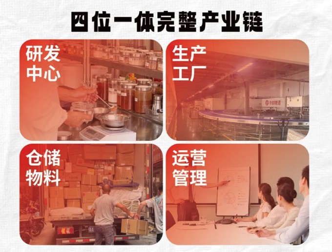 冒胖子市井火锅冒菜加盟 冒胖子市井火锅冒菜加盟