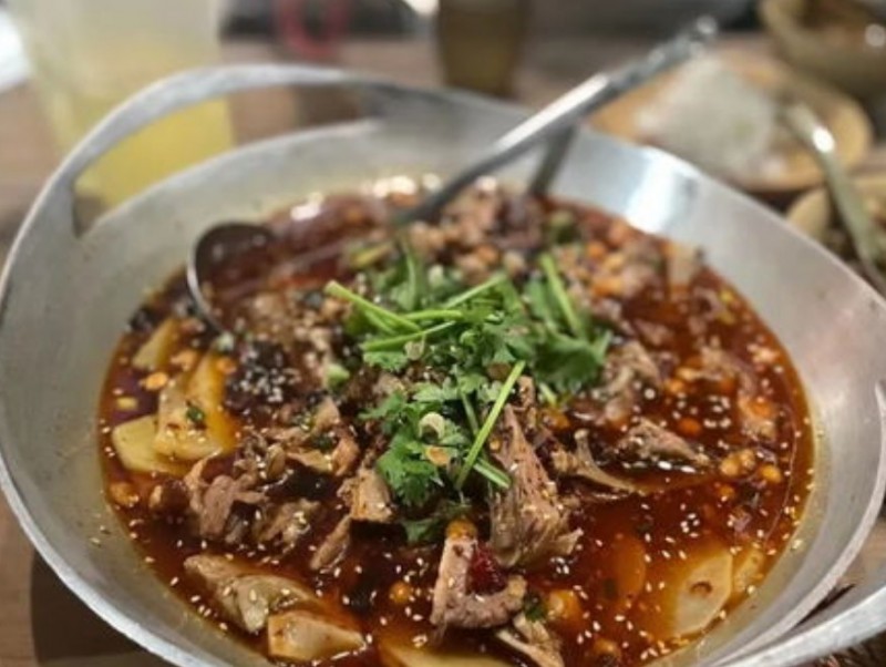 红兴冒烤鸭加盟 红兴冒烤鸭加盟