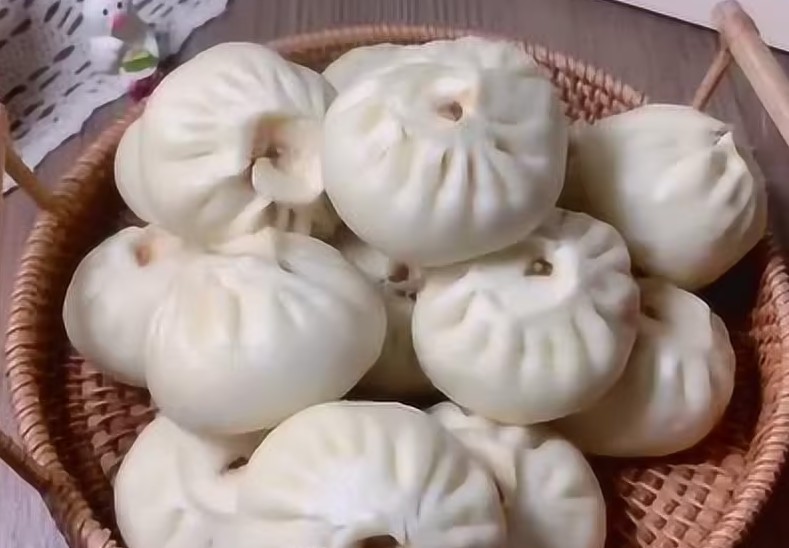 胖二舅老面包子加盟 胖二舅老面包子加盟