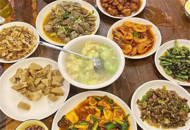 芳明小吃加盟 芳明小吃加盟