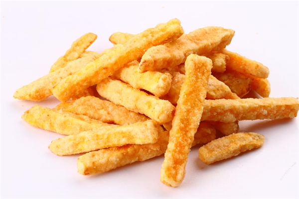 大掌柜台湾美食加盟