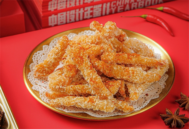 同婆婆鸡腿 同婆婆鸡腿