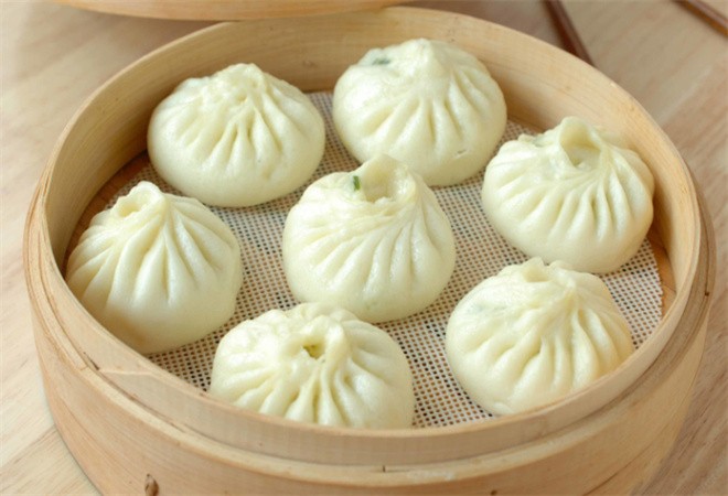 哈明亮透汁包子铺加盟