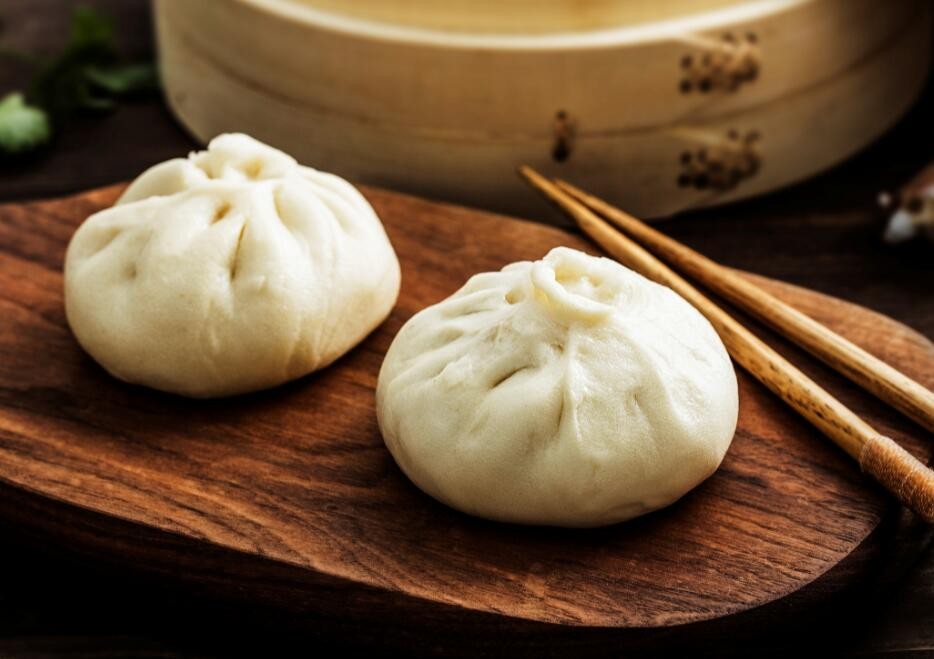 班班包子加盟