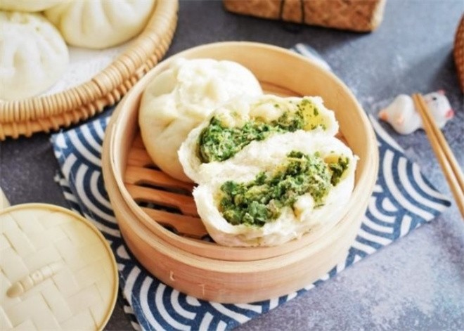 老石门包子铺