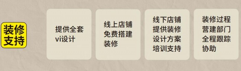 螺小妹螺蛳粉加盟