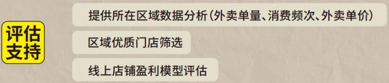 螺小妹螺蛳粉