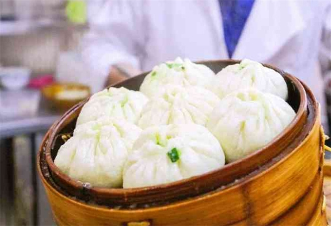 老陶包子铺加盟 老陶包子铺加盟