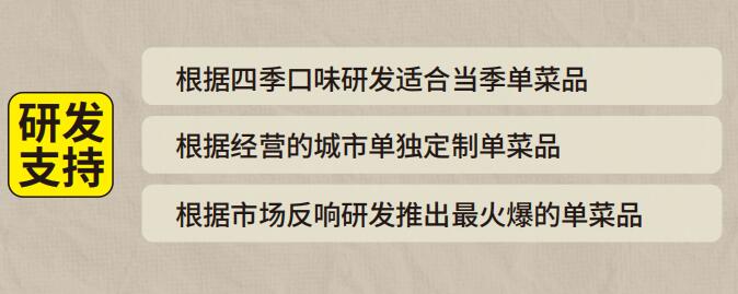 螺小妹螺蛳粉