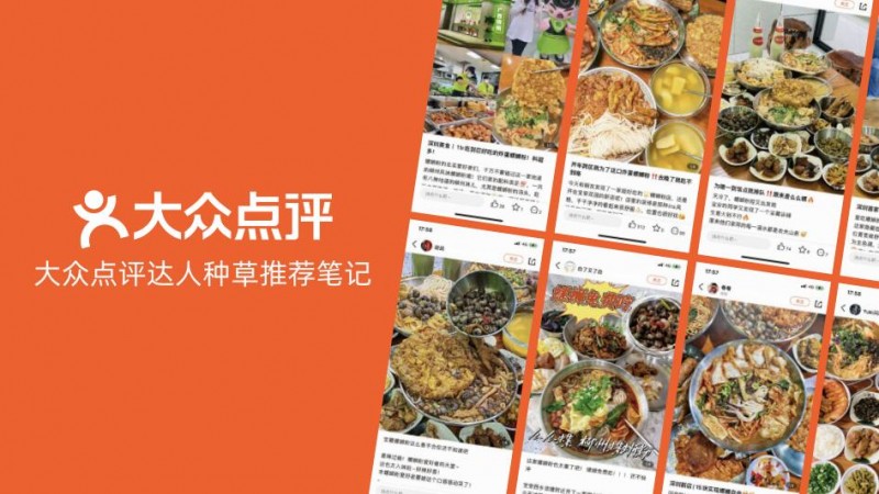 么么螺柳州螺蛳粉加盟 么么螺柳州螺蛳粉加盟